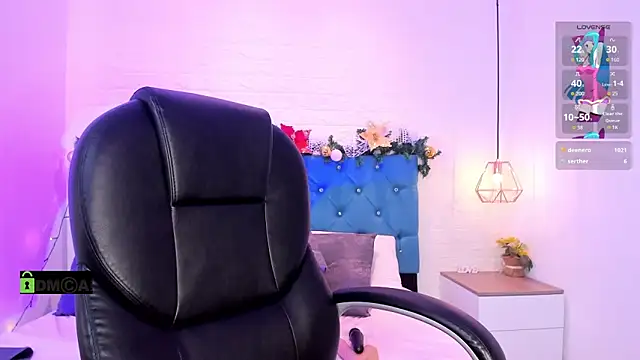 julieta_miller01's cam snapshot