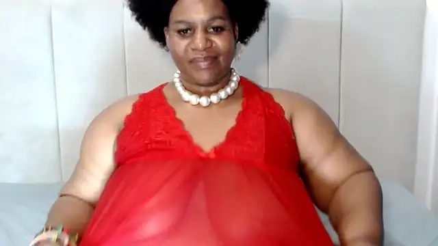 SplendidThalita live sex cam