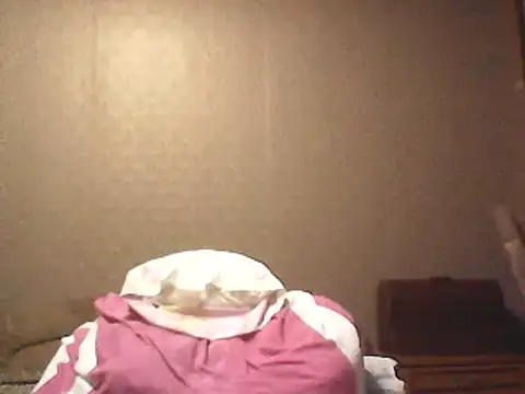 Alexia64231's cam snapshot