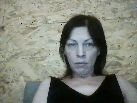 Milana38's cam snapshot