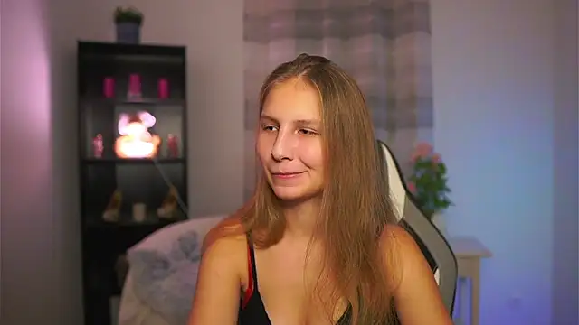 emmie_murray's cam snapshot