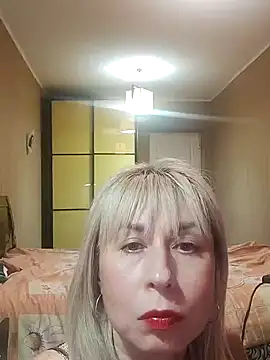 SelinaLovqx's cam snapshot