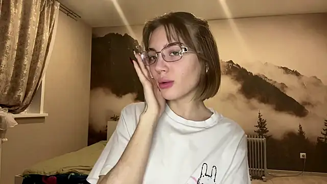 MelaineAytes's cam snapshot