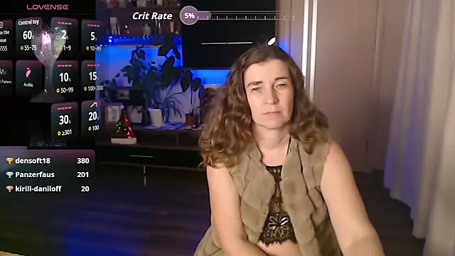 SofiaBoone's cam snapshot