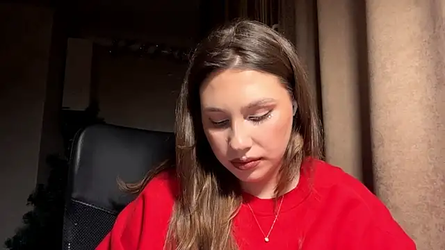 MyFavoritday's cam snapshot