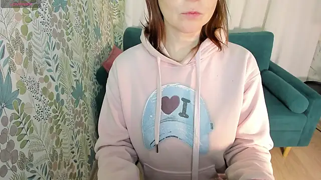 ZoeEast's cam snapshot