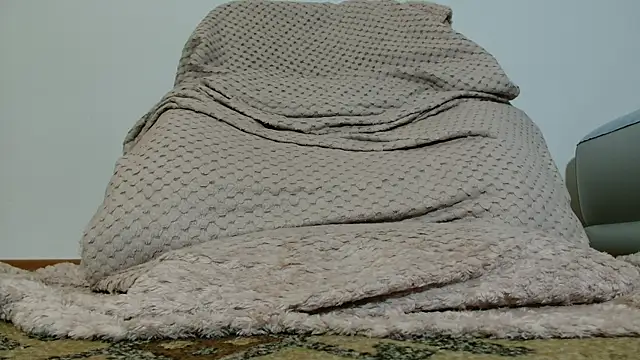 Luckyalice_4u's cam snapshot