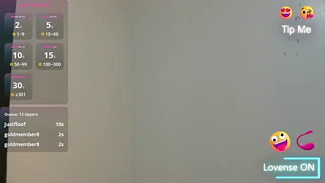 _luna_nyx's cam snapshot