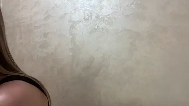 CaitlinaJayne23's cam snapshot