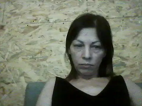 Milana38's cam snapshot