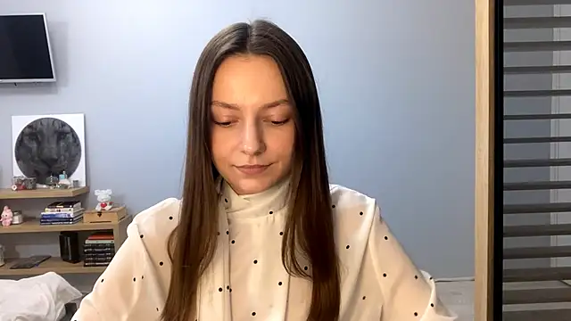 SoulHiperAgne_'s cam snapshot