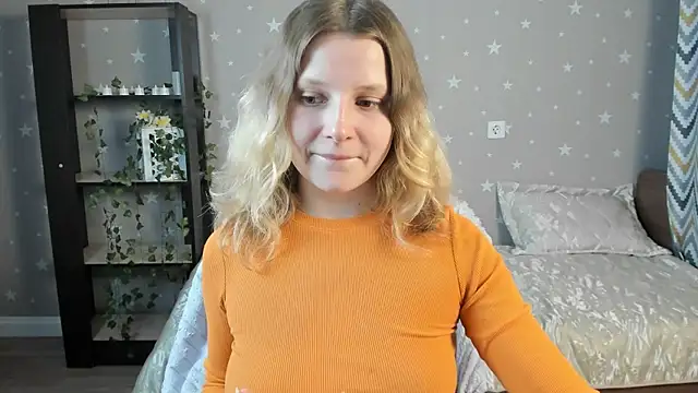 _Velvet_peach_'s cam snapshot