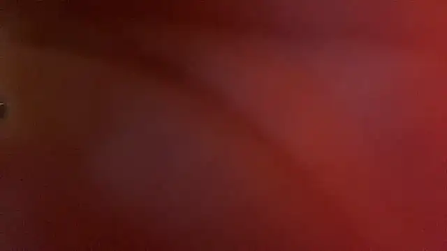 Katebarbie's cam snapshot