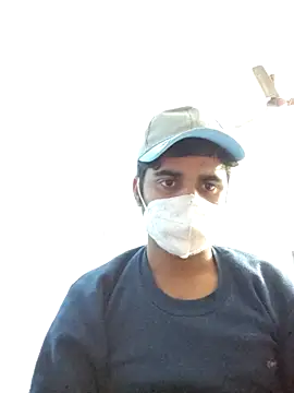 CALLBOY_Rahul24's cam snapshot