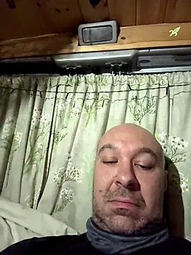 annubis69's cam snapshot