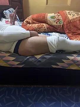 Rupkumarmaleforfun's cam snapshot