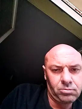 DEWOLT18's cam snapshot