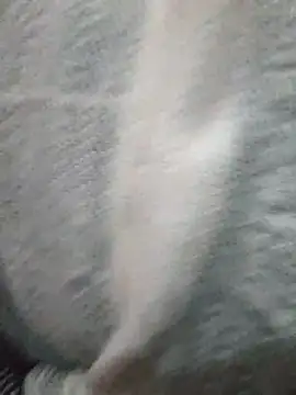 Pagalladka-89's cam snapshot