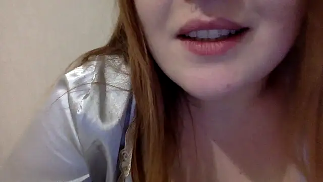 Blue-Coxy's cam snapshot