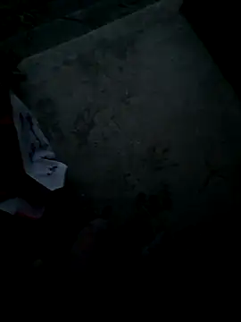 loujackk's cam snapshot