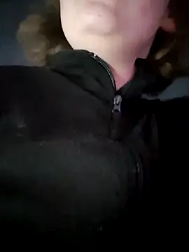 Devilbabyx's cam snapshot