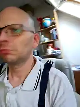 hardcap's cam snapshot