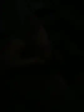 ANONIMO7735's cam snapshot