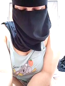 -Batta- live sex cam