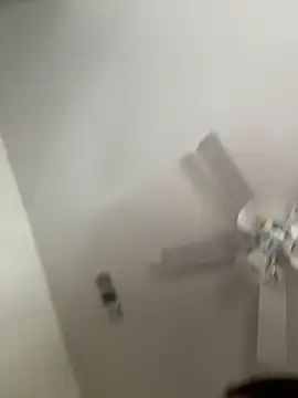 Sonnysoles live sex cam