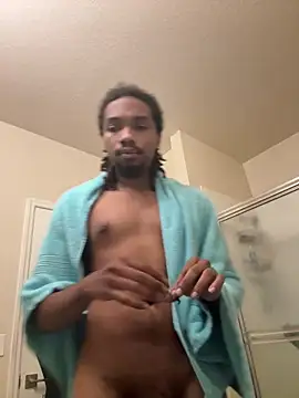 justinsider3000 live sex cam