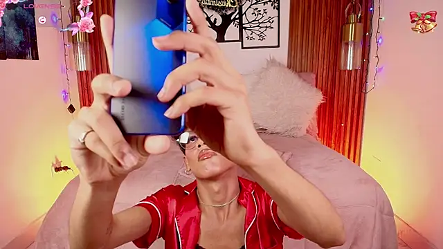 Jonas_Rivers live sex cam