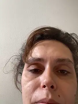 SashaMuller89's cam snapshot