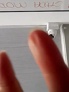 curvy_diva_ live sex cam