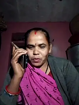 Hot_reeji8's cam snapshot