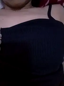 Comb-bii's cam snapshot