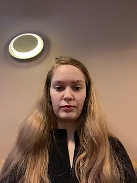 _MarieApril's cam snapshot