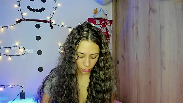 TANIA_06's cam snapshot