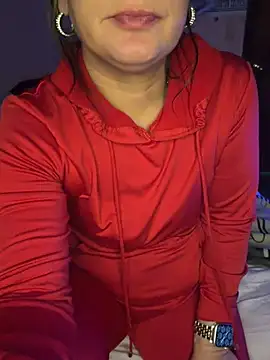 Jennysbakery live sex cam