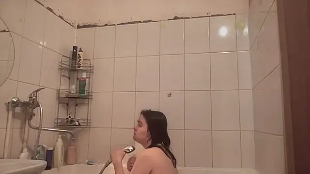 Diamond_Tyler live sex cam