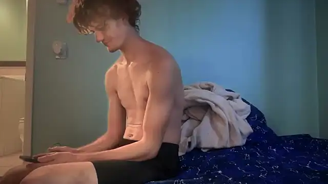 greekmythics live sex cam