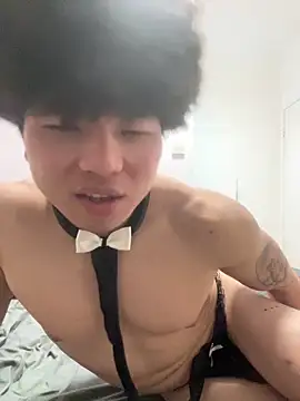 cutestpenis-D5 live sex cam