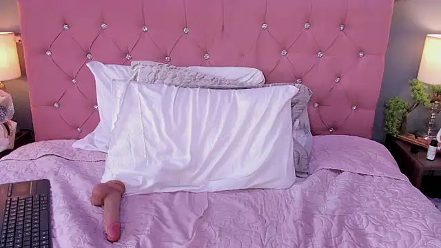 I_Am_Anniee's cam snapshot