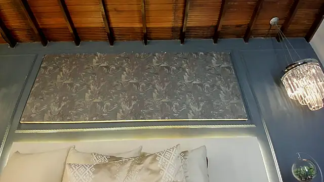 IvyEllis's cam snapshot