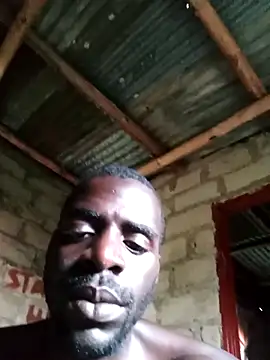 cock4522 live sex cam