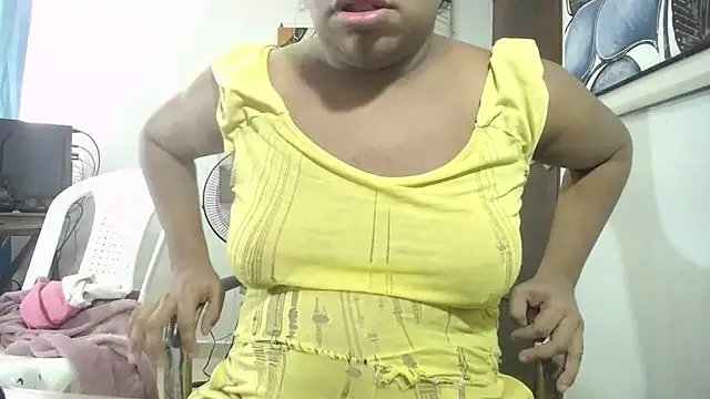 tsbigcock10incock live sex cam