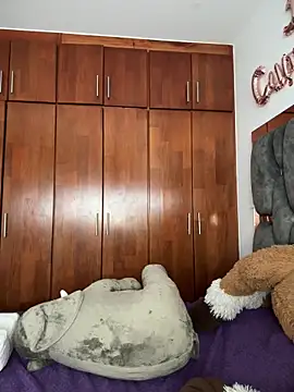 Veronica_isaza__'s cam snapshot