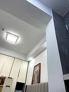 baobaoli live sex cam