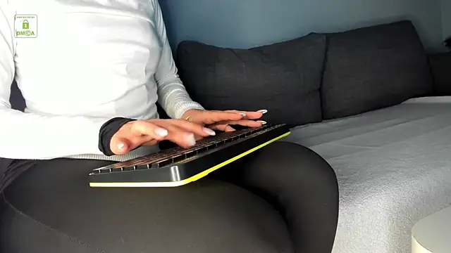 Stephany_Richardz live sex cam