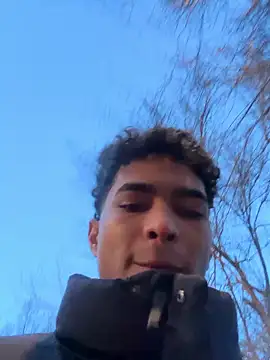 Ryan-hot live sex cam