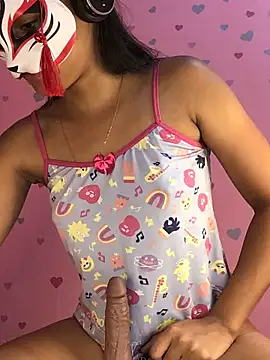 Flor467 live sex cam